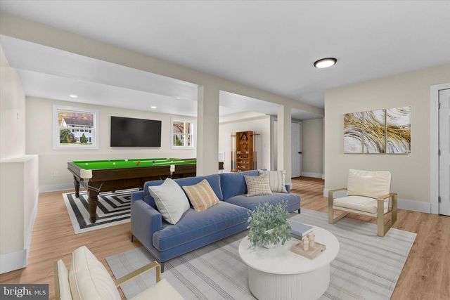 3985 ROUTE 209, Elizabethville, PA 17023