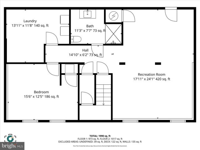 3985 ROUTE 209, Elizabethville, PA 17023