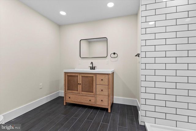 3985 ROUTE 209, Elizabethville, PA 17023