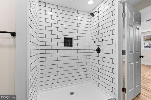 3985 ROUTE 209, Elizabethville, PA 17023