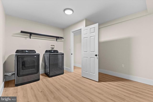 3985 ROUTE 209, Elizabethville, PA 17023