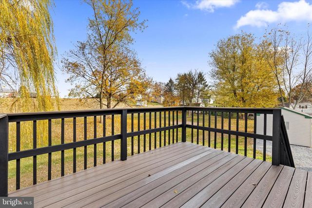 3985 ROUTE 209, Elizabethville, PA 17023