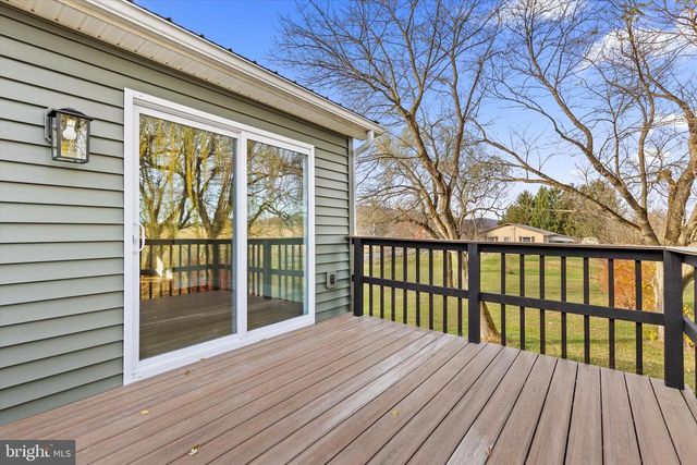 3985 ROUTE 209, Elizabethville, PA 17023