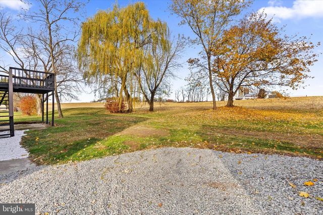 3985 ROUTE 209, Elizabethville, PA 17023