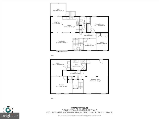 3985 ROUTE 209, Elizabethville, PA 17023