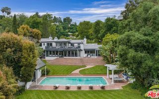 10981 Bellagio Road, Los Angeles, CA 90077