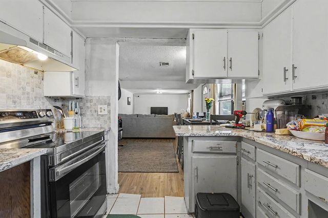 1444 NW 96th Street, Oklahoma City, OK 73114