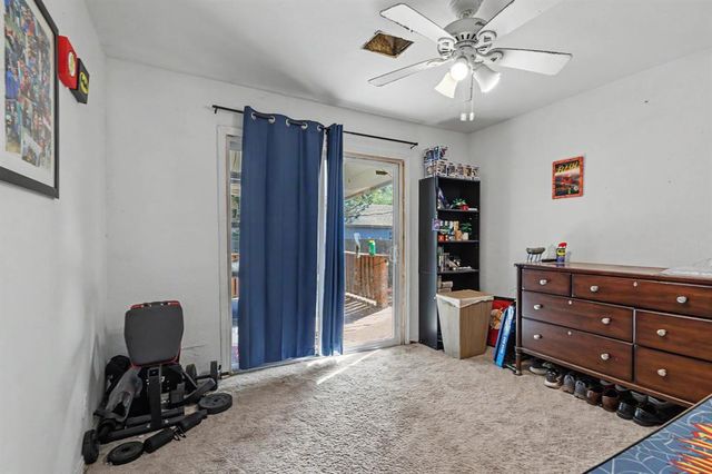 1444 NW 96th Street, Oklahoma City, OK 73114