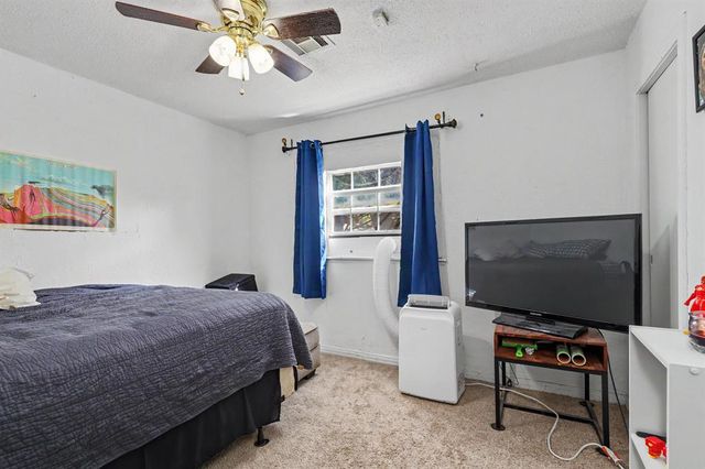1444 NW 96th Street, Oklahoma City, OK 73114