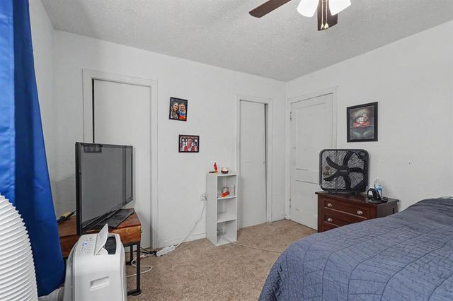 1444 NW 96th Street, Oklahoma City, OK 73114