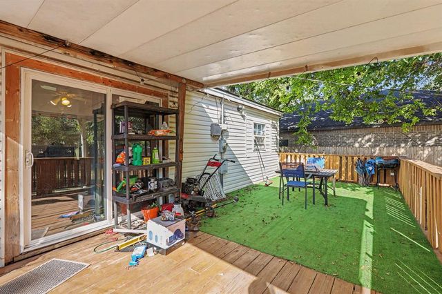 1444 NW 96th Street, Oklahoma City, OK 73114