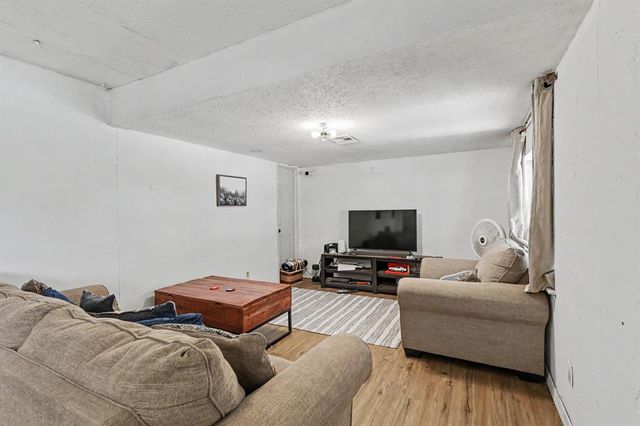 1444 NW 96th Street, Oklahoma City, OK 73114