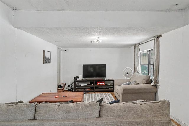 1444 NW 96th Street, Oklahoma City, OK 73114