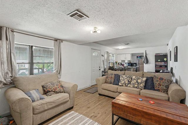 1444 NW 96th Street, Oklahoma City, OK 73114