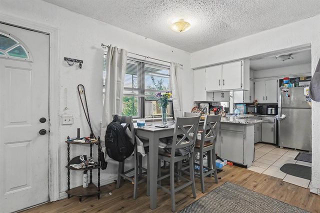 1444 NW 96th Street, Oklahoma City, OK 73114