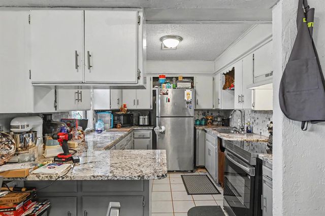 1444 NW 96th Street, Oklahoma City, OK 73114