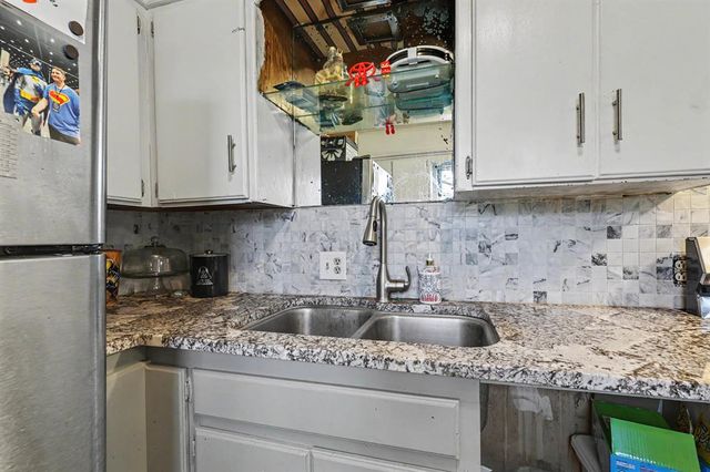 1444 NW 96th Street, Oklahoma City, OK 73114