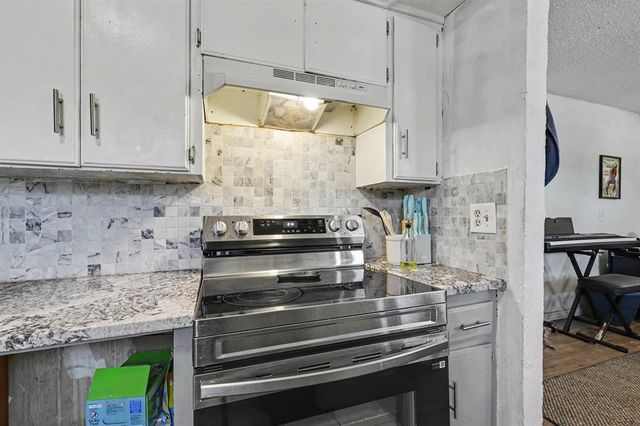 1444 NW 96th Street, Oklahoma City, OK 73114