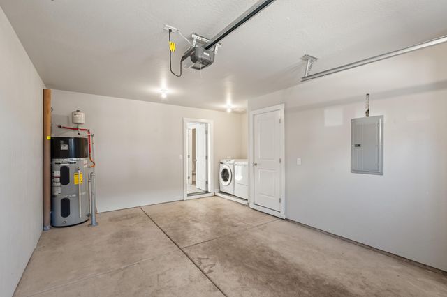 7837 Jacqueline Way, White City, OR 97503