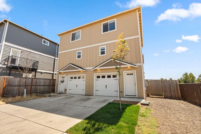 7837 Jacqueline Way, White City, OR 97503