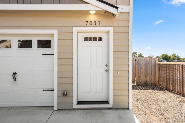 7837 Jacqueline Way, White City, OR 97503