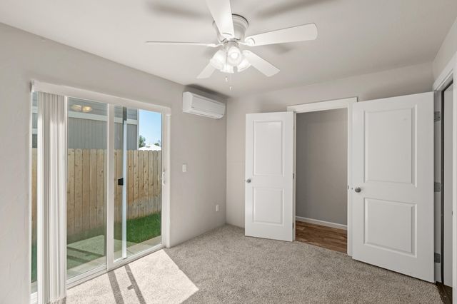 7837 Jacqueline Way, White City, OR 97503