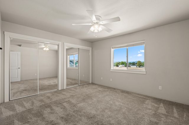 7837 Jacqueline Way, White City, OR 97503