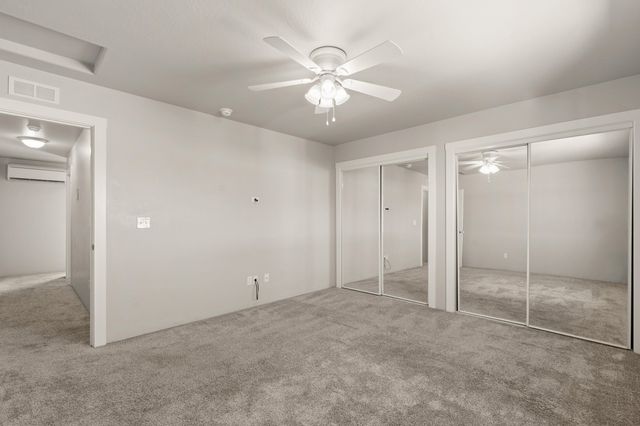 7837 Jacqueline Way, White City, OR 97503