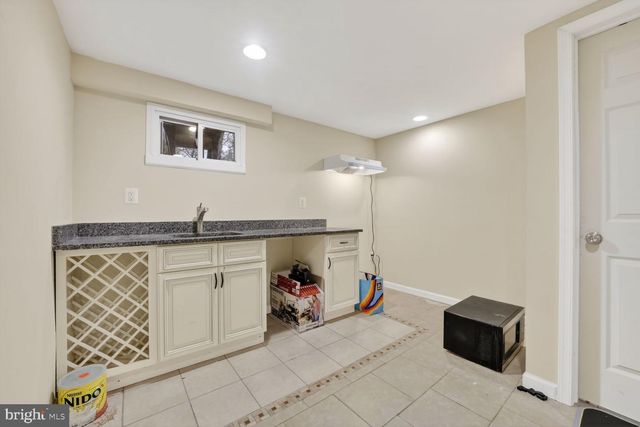 3809 WALNUT LN, Suitland, MD 20746