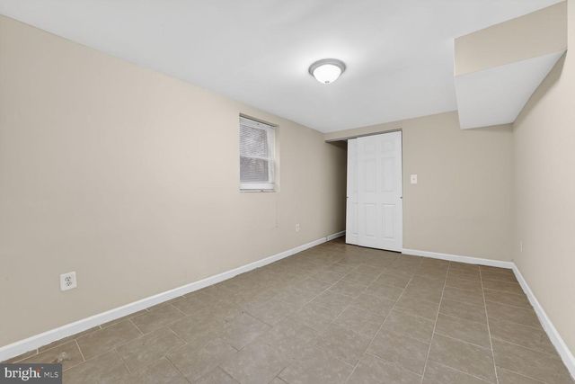 3809 WALNUT LN, Suitland, MD 20746