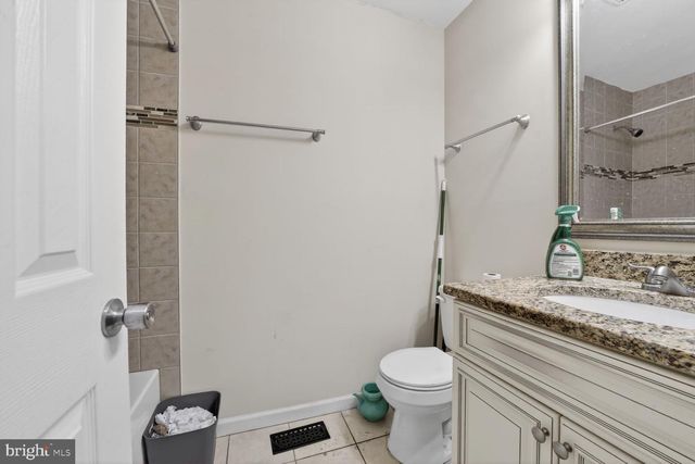 3809 WALNUT LN, Suitland, MD 20746