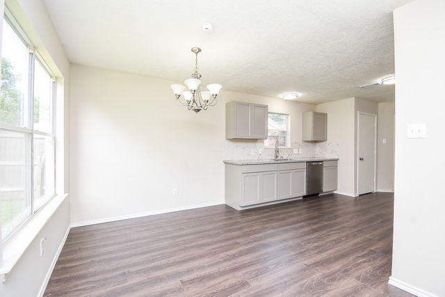 13138 Cherryglade Court, Houston, TX 77044