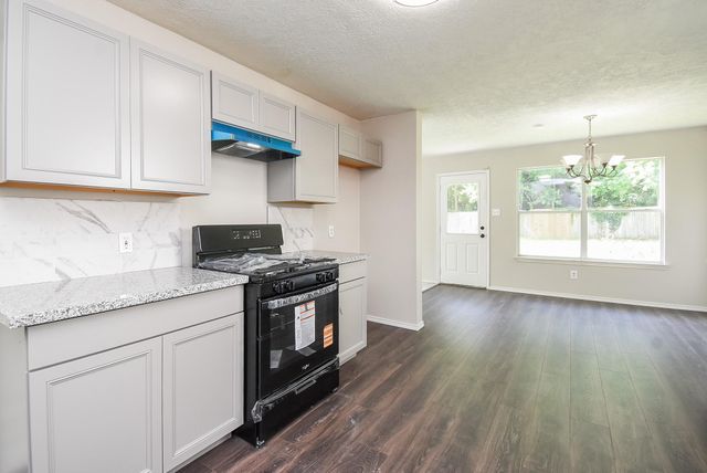 13138 Cherryglade Court, Houston, TX 77044