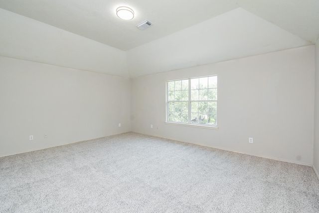 13138 Cherryglade Court, Houston, TX 77044