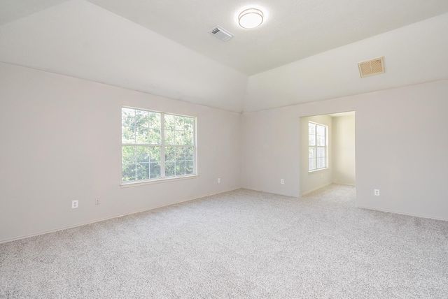 13138 Cherryglade Court, Houston, TX 77044