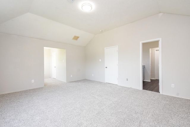 13138 Cherryglade Court, Houston, TX 77044