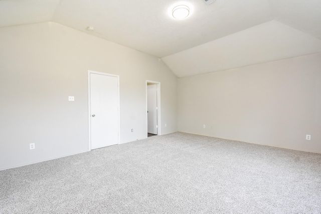 13138 Cherryglade Court, Houston, TX 77044