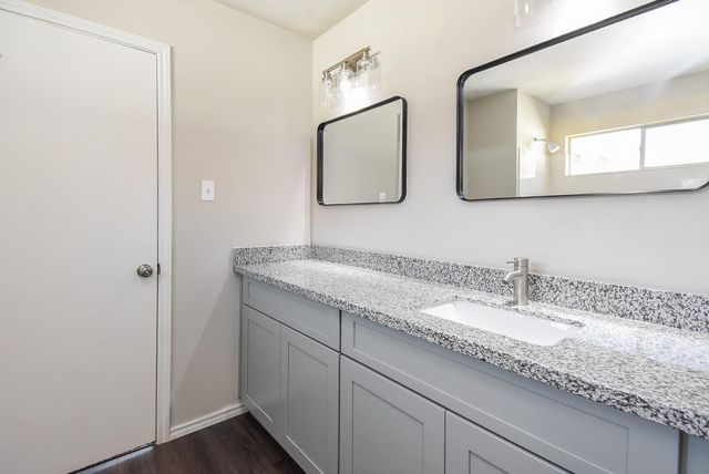 13138 Cherryglade Court, Houston, TX 77044