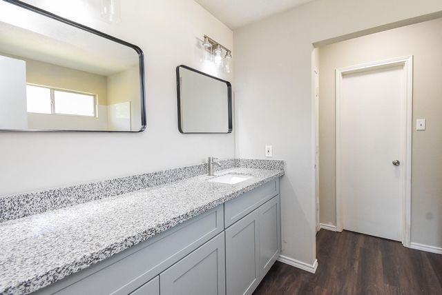 13138 Cherryglade Court, Houston, TX 77044