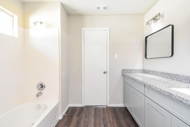 13138 Cherryglade Court, Houston, TX 77044