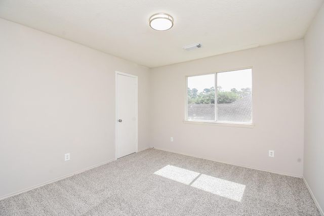 13138 Cherryglade Court, Houston, TX 77044