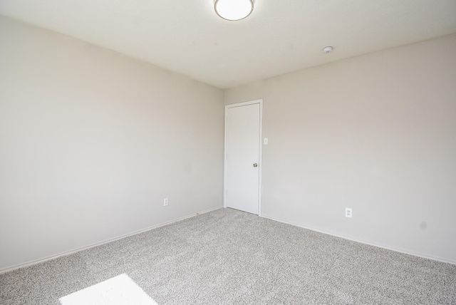 13138 Cherryglade Court, Houston, TX 77044