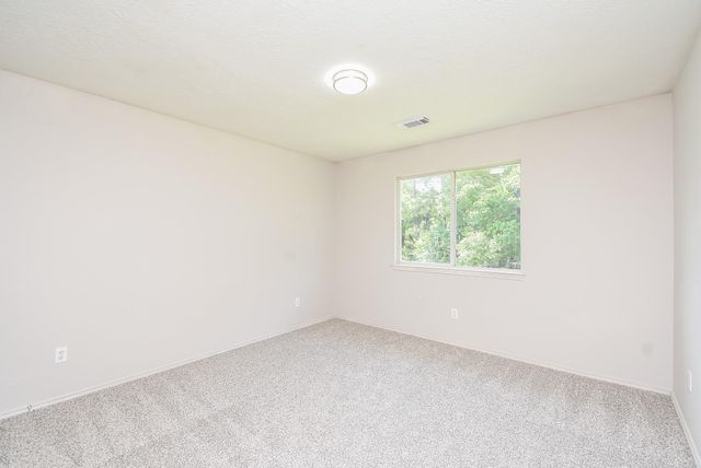 13138 Cherryglade Court, Houston, TX 77044