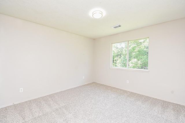 13138 Cherryglade Court, Houston, TX 77044