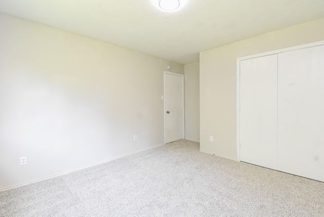 13138 Cherryglade Court, Houston, TX 77044