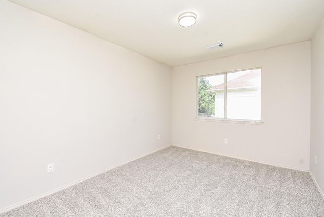 13138 Cherryglade Court, Houston, TX 77044