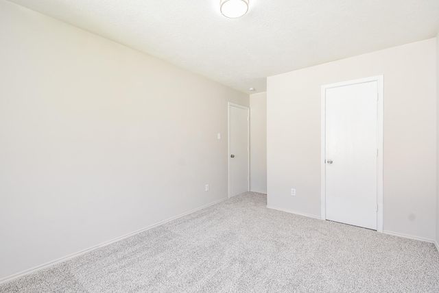 13138 Cherryglade Court, Houston, TX 77044