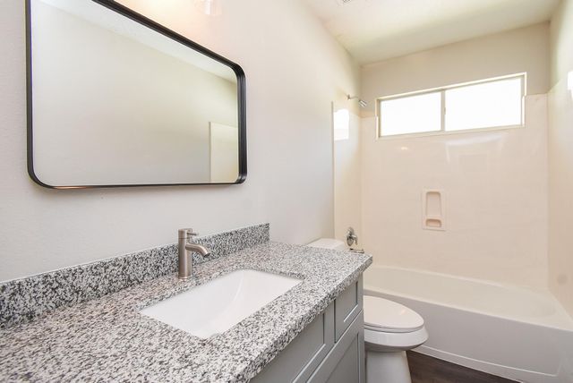 13138 Cherryglade Court, Houston, TX 77044