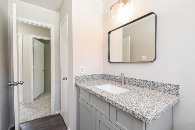 13138 Cherryglade Court, Houston, TX 77044