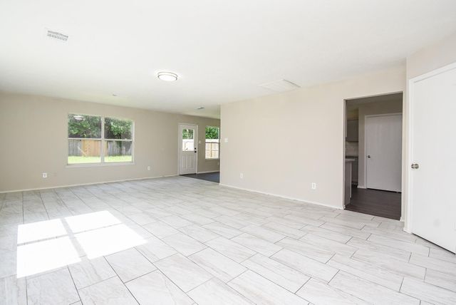 13138 Cherryglade Court, Houston, TX 77044